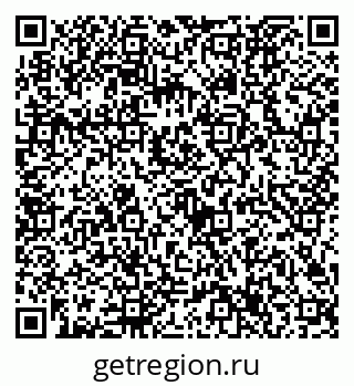 79632727387