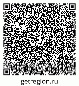 79632727388