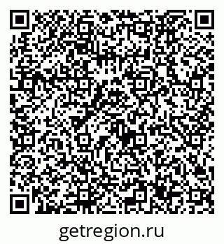 79632727389