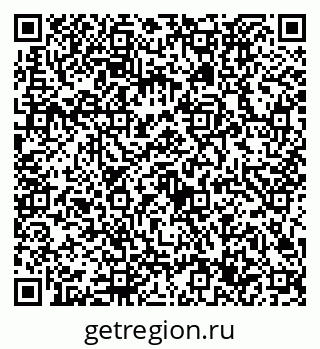 79632727390