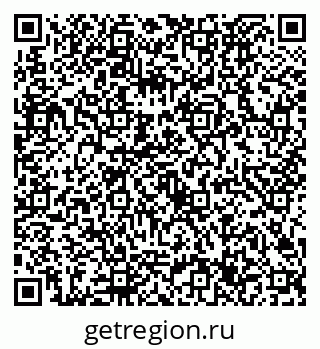 79632727391