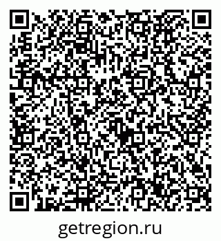 79632727392