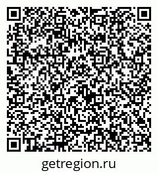 79632727393