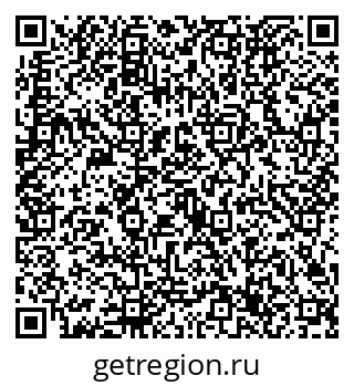 79632727394