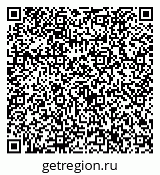 79632727395