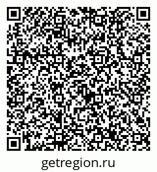 79632727396