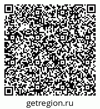 79632727397