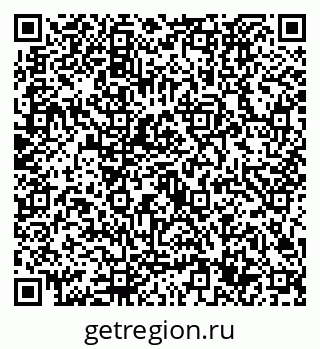 79632727398