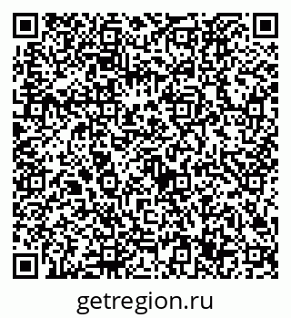 79632727399