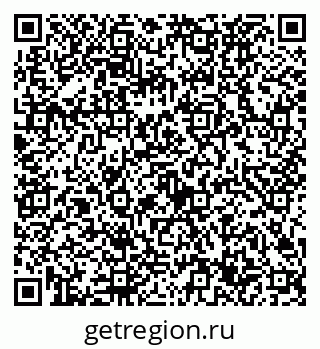 79632727400