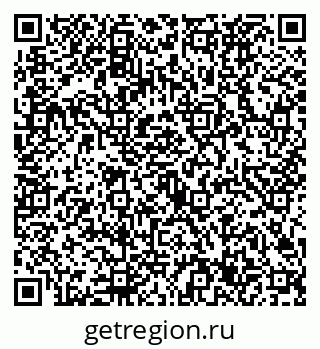 79632727402