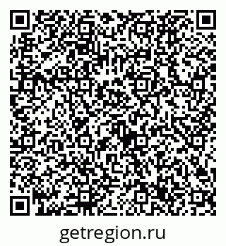 79632727404