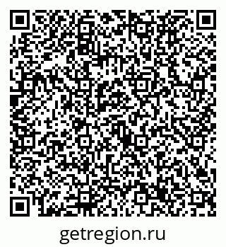 79632727406