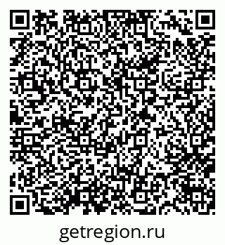 79632727407