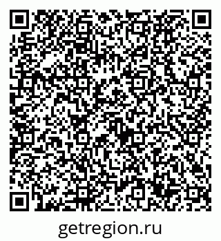 79632727408