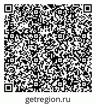 79632727409