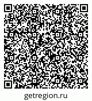 79632727412