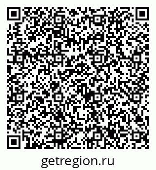 79632727413
