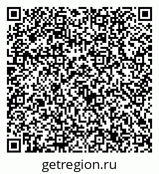 79632727414