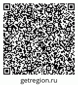 79632727418
