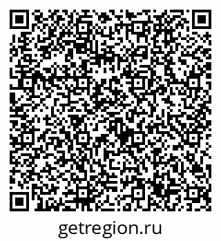 79632727419