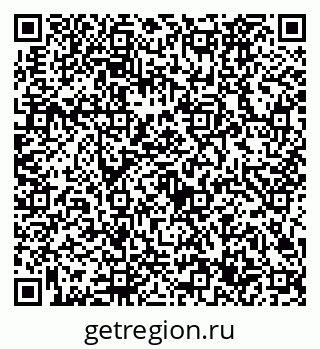 79632727420