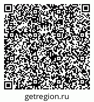 79632727421