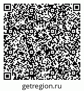 79632727422