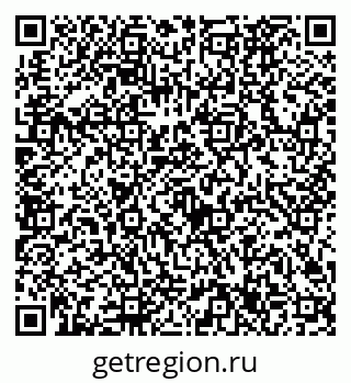 79632727423