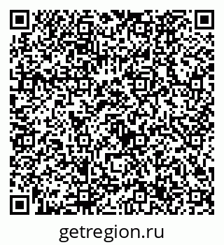 79632727424