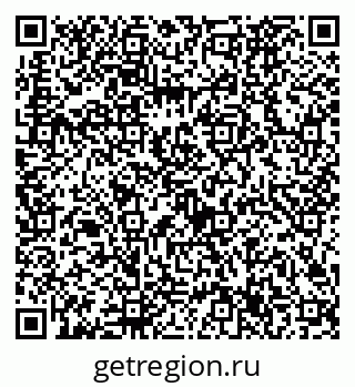79632727425