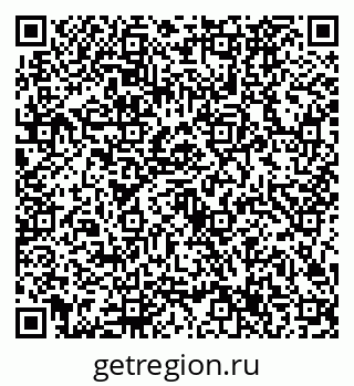 79632727427