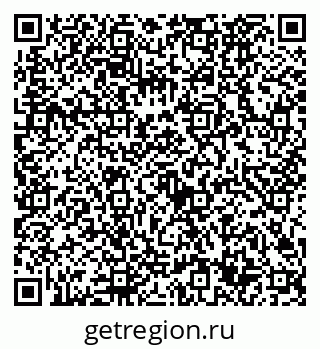 79632727428