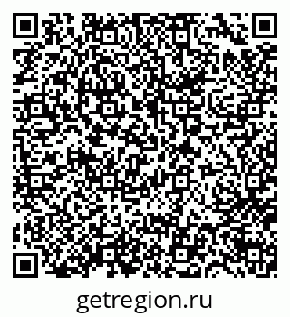 79632727429