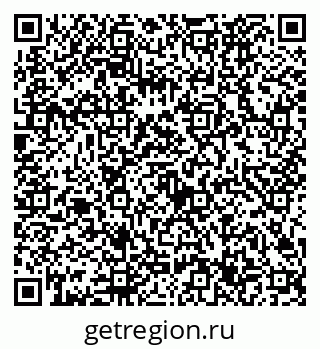 79632727431