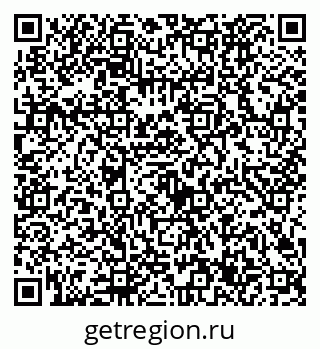 79632727432