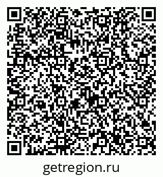 79632727433