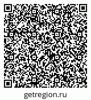 79632727434