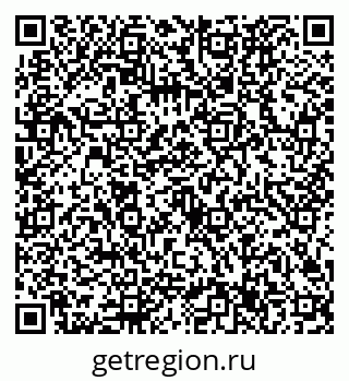 79632727435