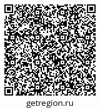 79632727436