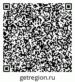 79632727437