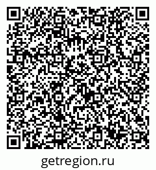 79632727438