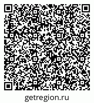 79632727440