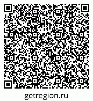 79632727441