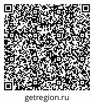 79632727444