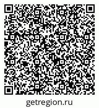 79632727445