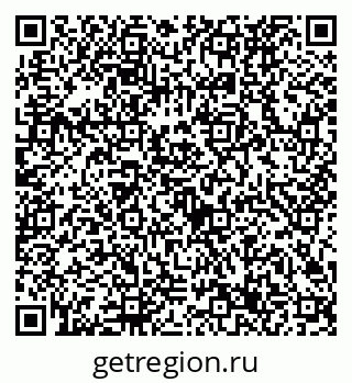 79632727446