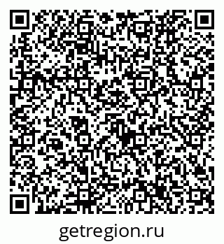 79632727447