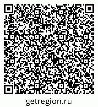 79632727448