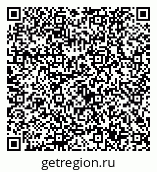 79632727449